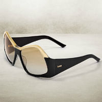 Fendi Eyewear jewel sunglasses SS13 THUMBNAIL