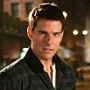 Film trailer: Tom Cruise in Jack Reacher
