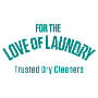 For The Love of Laundry 2 new outlets THUMBNAIL
