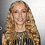 Franca Sozzani: Sustainable fashion is a must