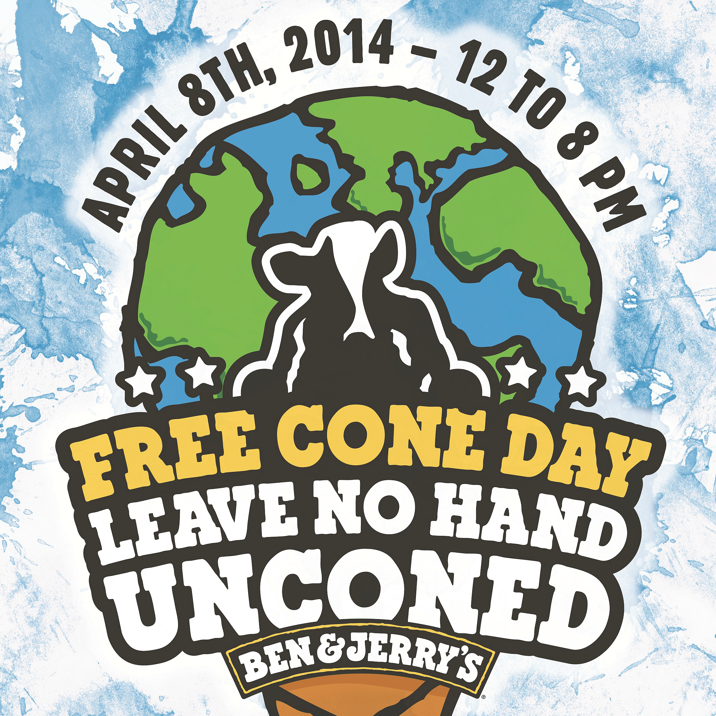 Free Cone Day 2014 key visual T.png