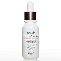 Fresh elixir ancienne 7 facial oils for all budget.jpg
