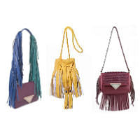 Fun fringed feminine bags from Italian designer Sara Battaglia 1 thumbnail.jpg