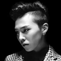 G-Dragon to perform at Singapore Fashion Week 2013