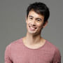 George Young Thumbnail.jpg