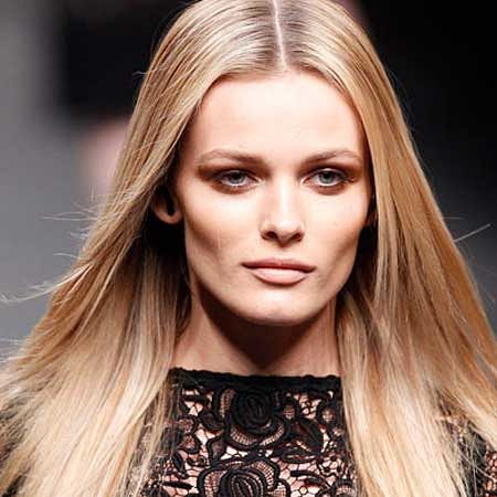 Get totally texturised hair with these great products