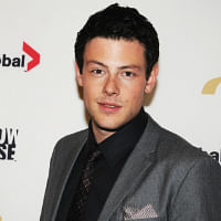 Glee star Cory Monteith found dead in Vancouver THUMBNAIL