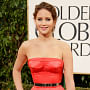 Golden Globes 2013: Best and Worst Dressed