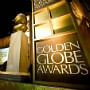 69th Golden Globes