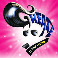 Grease: The Musical thumb