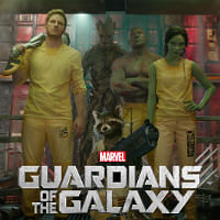 Guardians of the galaxy thumb