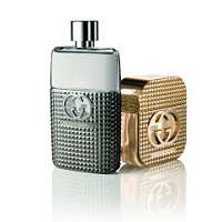 Gucci Guilty Stud Limited Edition from $129 t.png
