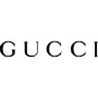 Gucci spring summer 2013 live streaming THUMBNAIL