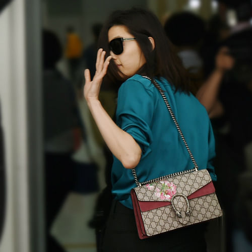 3 reasons why am obsessed with Gucci Dionysus bag - Her Singapore