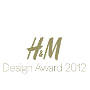 H&M Design Award THUMBNAIL