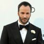 H&M wants Tom Ford collaboration THUMBNAIL