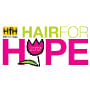 Hair for Hope 2012 THUMBNAIL