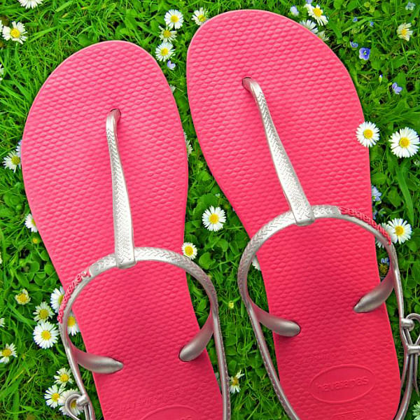 Havaianas releases two fab new flip flop sandal styles t.jpg