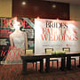 Her World Brides Fabulous Weddings 2012