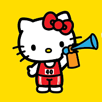How to be part of the sold-out Hello Kitty run in Singapore - thumbnail.png