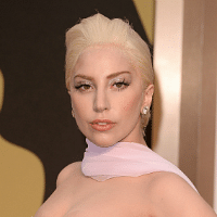 How to get Lady Gaga's polished nude look at Oscars 2014 thumbnail.png