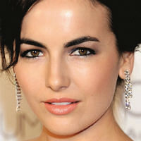 How to get fabulous celeb style eyebrows camilla belle thumbnail.jpg