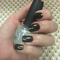 How to give yourself a manicure in GIFS! T.png