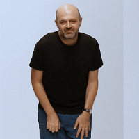 Hussein Chalayan for Vionnet thumb