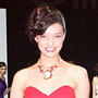 Singaporean wins Elite Model Look Singapore 2012