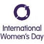 International womens day march 8 2013