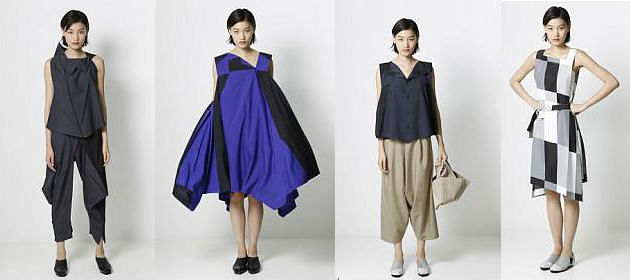 Pleats Please Issey Miyake pieces we love, and how to style them - Her  World Singapore