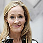 J.K. Rowling reveals details of new novel