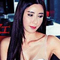 Jamie Chua's beauty secret is a $2400-per-2ml cream T.png