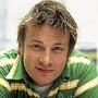 Jamie Oliver to open restaurant at VivoCity next year 90