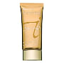 Jane Iredale Glow Time Full Coverage Mineral BB cream 90