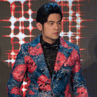 Jay Chou has been abstaining from sex since dating Hannah! T.png