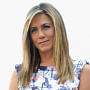 Jennifer Aniston to opt for simple wedding style
