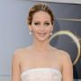 Oscars 2013: The winners and red carpet highlights