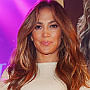 Jennifer Lopez 90_2.jpg