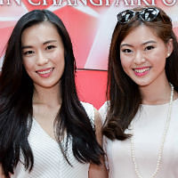 Jetsetters Rebecca Lim & Christabel Chua thumbnail new.jpg