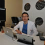 Joo Kwon CEO of JK Plastic Surgery Center 90
