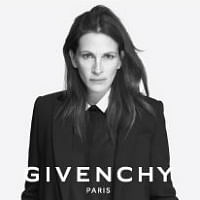 Julia roberts for Givenchy thumb.jpg