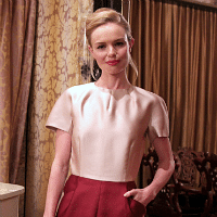 Kate Bosworth on skincare horse-riding and guys who wear makeup t.png