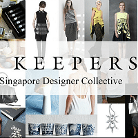 Keepers designer collective - thumbnail.png