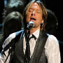 Keith Urban says stars should be modest with own scent