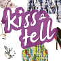 Kiss92 spring styling workshop Kiss and Tell THUMBNAIL