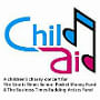 Kpop for Child Aid Thumbnail.jpg