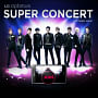 LG Super Junior Super Concert THUMBNAIL