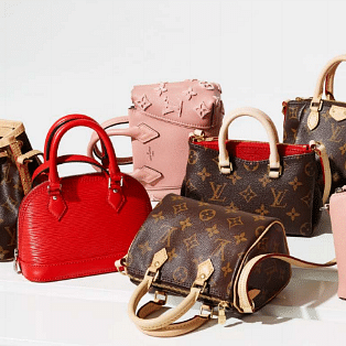 how much are LV bags - Her World Singapore