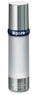 La Prairie Cellular Re-texturizing Booster